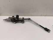 Lenkmechanismus OPEL ASTRA L (O5) 1.2 (FPHNSL, FPHNSR) 9830852880