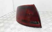 Rückleuchte links Audi A4 Avant (8D, B5) 8E9945095E