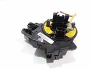 Schleifring FORD KUGA I 2.0 TDCi 4x4 4M5T14A664AB