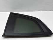 Linke Seite hinteres Seitenfenster BMW X3 (G01, F97) xDrive 30 i 43R011795