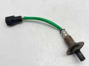 Sauerstoffsensor (Lambdasensor) SUBARU XV (_GP_) 1.6 i AWD 22690AB070