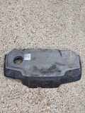 Motorabdeckung VOLVO V70 III (BW) D5 30757535 CFT4B