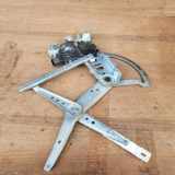 Fensterheber vorne rechts OPEL COMBO Furgon/Estate 1.7 CDTI 16V 13173070
