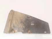 Anderes Undercover Panel VW PASSAT B3/B4 (3A2, 35I) 1.8 3A0825211