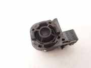 Türlautsprecher vorne links ALFA ROMEO 166 (936_) 2.5 V6 24V (936A2___) 4913490701 246860