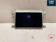 Display Audi Q5 (8R) 8T0057603G
