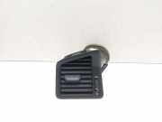 Frischluftgrill VOLVO V70 II (SW) 2.4 D5 1264