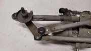 Scheibenwischermechanismus vorne TOYOTA AVENSIS Estate (_T27_) 2.2 D-4D (ADT271_) 3397021008