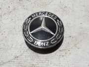 Emblem Mercedes-Benz E-Klasse (W213) A2224002100