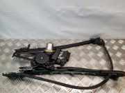 Fensterheber links vorne Seat Alhambra I (7V) 7M3959801