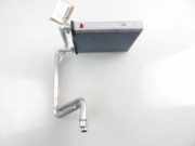 A/C Matrix Heater MERCEDES-BENZ CLA Coupe (C117) CLA 220 CDI / d (117.303)