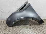 Kotflügel vorne links LAND ROVER RANGE ROVER EVOQUE (L538) 2.2 D 4x4