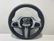 Lenkrad BMW iX3 (G08) Electric (286 HP) 5A587A5