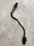 Sauerstoffsensor (Lambdasensor) CITROËN BERLINGO Furgon (B9) 1.6 HDi 75 1928404687