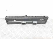 Verkleidung Hutablage Volvo V60 I (155)