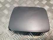 Kraftstofftankdeckel NISSAN PRIMERA (P12) 2.2 Di
