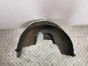 Innenkotflügel hinten links OPEL MOKKA 1.2 (76) 9835149480