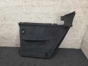 Kofferraumverkleidung Set BMW X5 (F15, F85) xDrive 40 d 7284338