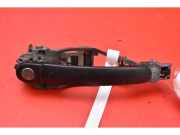 Türgriff links vorne Skoda Fabia Praktik (6Y)