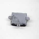 Türsteuergerät vorne links LAND ROVER DISCOVERY SPORT (L550) 2.0 D 4x4 GJ32-14D617-BA