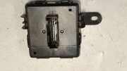 Keyless Steuergerät AUDI A3 Sportback (8YA) 30 TFSI 5WA959436P