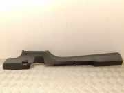Schwellerinnenverkleidung vorne links SKODA ENYAQ iV SUV (5AC, 5AZ) 50 11A853371A