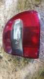 Rücklicht hinten rechts VOLVO S40 I (VS) 2.0 T 29262002