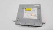 Radio/Navigationssystem-Kombination BMW 7er (F01, F02, F03, F04) 9228916