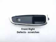 Armaturenbrett Verkleidung ROLLS-ROYCE GHOST (RR4) V12 51419184398