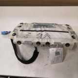 Airbag Knie Peugeot 308 I () 9681466680