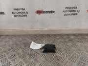 Regelventile für Innenraumheizung VW TIGUAN (AD1) 1.5 TSI 2Q0907511F