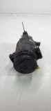 Kondensatpumpe Klimaanalge OPEL ASTRA H Sedan (L69) 1.6 401351739