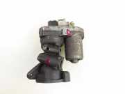 AGR-Ventil CITROËN JUMPER Furgon 2.2 HDi 120