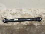 Kardanwelle PORSCHE CAYENNE (92A) 4.8 S 7P0521101J