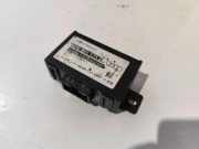 Alarmblock AUDI A6 Allroad (4BH, C5) 2.5 TDI quattro 4D0951173D