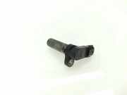 Kurbelwellendrehzahlsensor SUBARU OUTBACK (BE, BH) 3.0 H6 AWD 2613