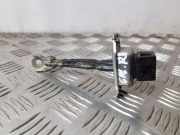 Türanschlag hinten rechts