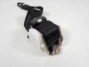 Sicherheitsgurt rechts hinten BMW 7er (F01, F02, F03, F04) 9163249