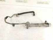 Schlauch Kühlung MERCEDES-BENZ C Coupe (C205) C 250 (205.345) 2742000153 2742001751