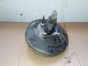 Unterdruck-Bremskraftverstärker FORD FOCUS IV (HN) 1.0 EcoBoost 03786415314 6N212B195FF