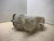 Fensterwaschtank FIAT ULYSSE (179_) 2.0 JTD 1494916080 1488393080