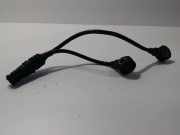 Klopfsensor BMW 3 (E46) 320 i 1435485
