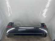 Stoßstange hinten BMW 5er Gran Turismo (F07) 7222378