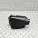Luftfilterkasten AUDI A5 (8T3) RS 5 quattro 8T0133106 8T0133836B