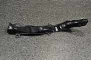 Other Fuel System Parts BMW 3 (E30) 324 d