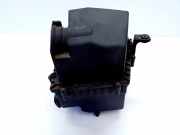 Luftfilterkasten JAGUAR XF (X260) 2.0 D GX73-9600-DB