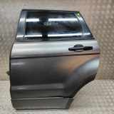 Tür hinten links LAND ROVER RANGE ROVER EVOQUE (L538) 2.2 D 4x4 BJ32-24631-AA