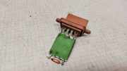 Blower Fan Relay FIAT BRAVO II (198_) 1.6 D Multijet