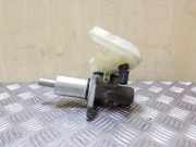 Bremszylinder VW PASSAT B5 (3B2) 1.9 TDI 8E0611301E 9304125000