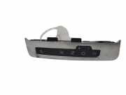 Schaltanzeige AUDI A4 Avant (8ED, B7) 2.0 TDI 16V 4F1713463D